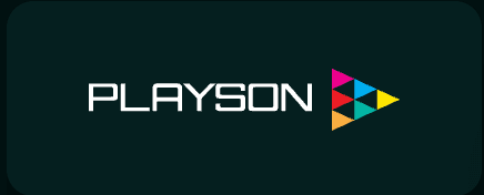 Playson